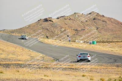 media/Feb-22-2025-Speed Ventures (Sat) [[e257b32fb3]]/Green Group/Session 2 (Turn 5)/